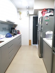 Blk 335C Anchorvale Crescent (Sengkang), HDB 4 Rooms #198527382